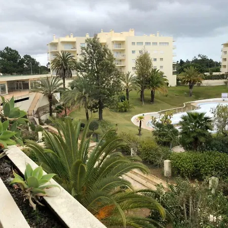 Casa Lucinha Apartment Alvor Room photo