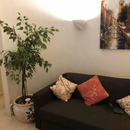 Casa Lucinha Apartment Alvor Exterior photo